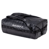 Scott Duffel Travel 40 Bag - Black