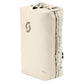 Borsa Scott Duffel Travel 60 - Beige