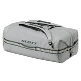 Sac Scott Duffel Travel 60 - Gris
