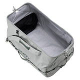 Sac Scott Duffel Travel 60 - Gris