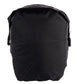 Specialized/Fjällräven Minicave Drybag 8 L tasche - Schwarz