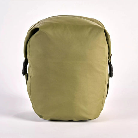 Tasche Specialized/Fjällräven Minicave Drybag 8 L - Grün