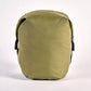 Tasche Specialized/Fjällräven Minicave Drybag 8 L - Grün
