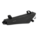 Bolsa de cuadro Topeak MidLoader Drybag 3 L - Negro