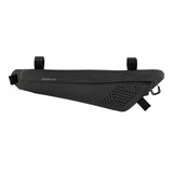 Bolsa de cuadro Topeak MidLoader Drybag 3 L - Negro