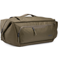 Thule RoundTrip MTB bag - Brown