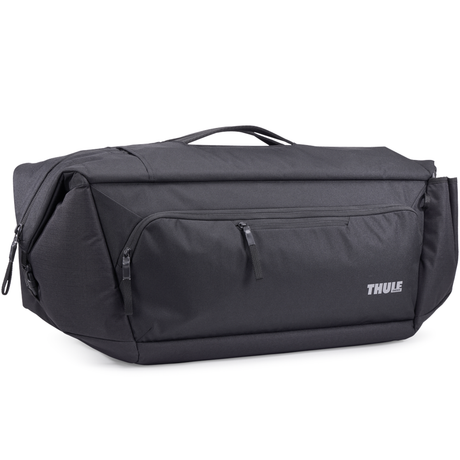 Thule RoundTrip MTB Bag - Black
