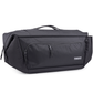 Thule RoundTrip MTB Bag - Black