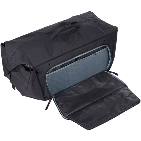 Thule RoundTrip MTB Bag - Black