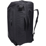 Bolsa Thule RoundTrip MTB - Negro