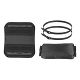 Borsa Topeak Rackloader DryBag - Nero Topeak