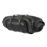 Sacoche de cadre Topeak Rackloader DryBag - Noir