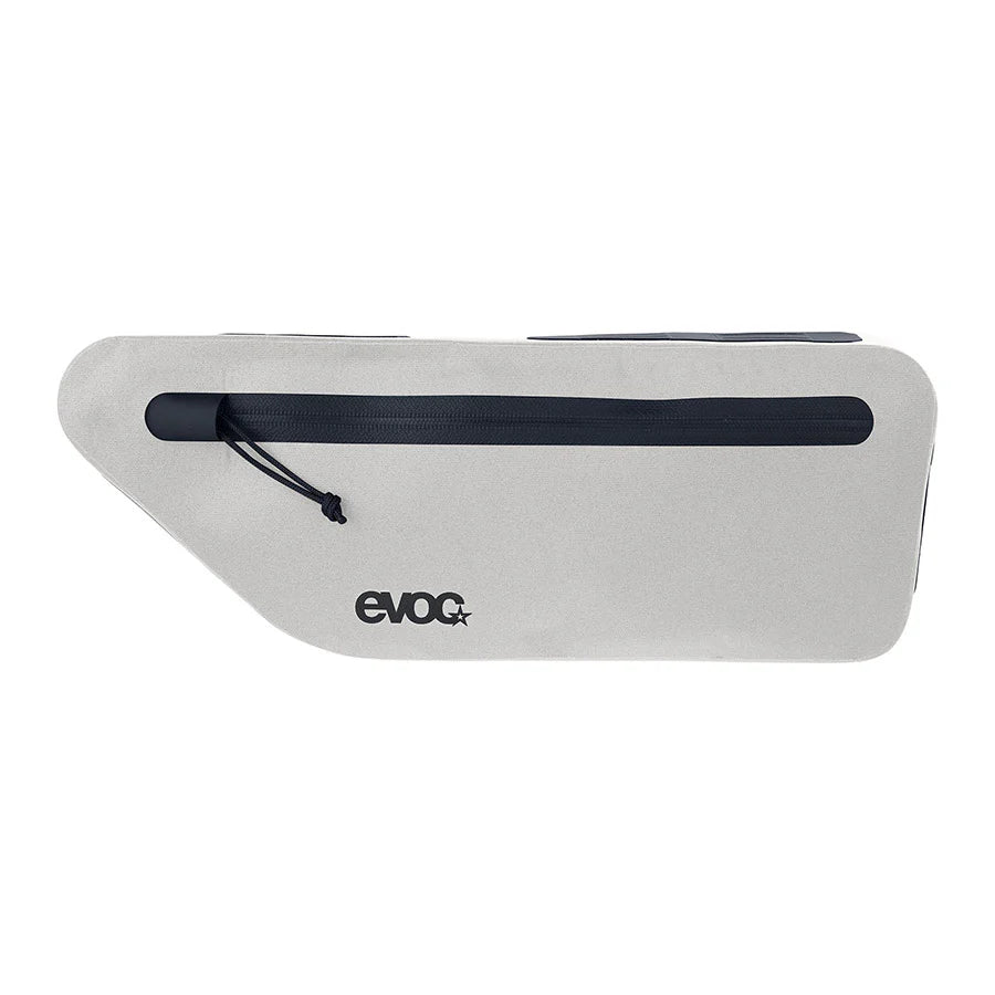 Sacoche de cadre Evoc Frame Pack WP 1.5 - Gris