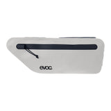 Sacoche de cadre Evoc Frame Pack WP 1.5 - Gris