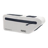 Sacoche de cadre Evoc Frame Pack WP 1.5 - Gris