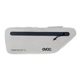 Sacoche de cadre Evoc Frame Pack WP 1.5 - Gris
