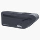 Sac de cadre Evoc Frame Pack WP 1.5 - Noir