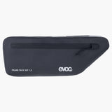 Evoc Frame WP 1.5 Frame Bag - Black