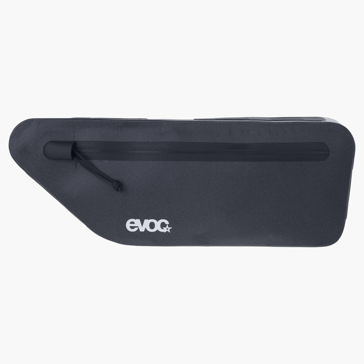 Evoc Frame WP 1.5 Frame Bag - Black