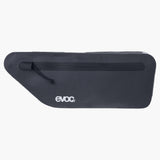 Evoc Frame WP 1.5 Frame Bag - Black