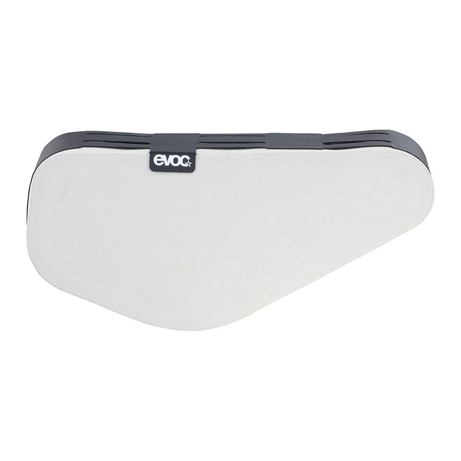 Borsa a telaio Evoc Multi Frame WP 0.7 - Grigio Evoc