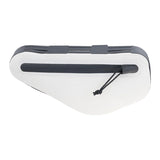 Borsa a telaio Evoc Multi Frame WP 0.7 - Grigio Evoc