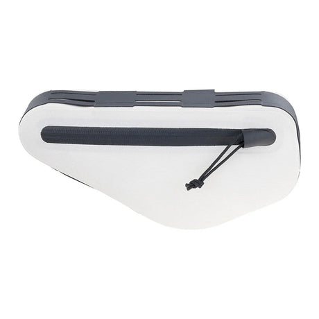 Borsa a telaio Evoc Multi Frame WP 0.7 - Grigio Evoc