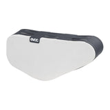 Borsa a telaio Evoc Multi Frame WP 0.7 - Grigio Evoc
