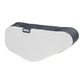 Borsa a telaio Evoc Multi Frame WP 0.7 - Grigio