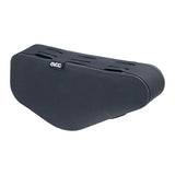 Evoc Multi Frame WP 0.7 Frame Bag - Black