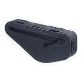 Evoc Multi Frame WP 0.7 Frame Bag - Black