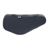 Evoc Multi Frame WP 0.7 Frame Bag - Black