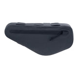 Evoc Multi Frame WP 0.7 Frame Bag - Black