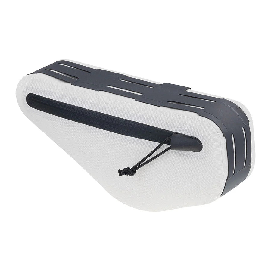 Evoc Multi Frame WP 1.2 frame bag - Grey
