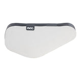 Evoc Multi Frame WP 1.2 frame bag - Grey