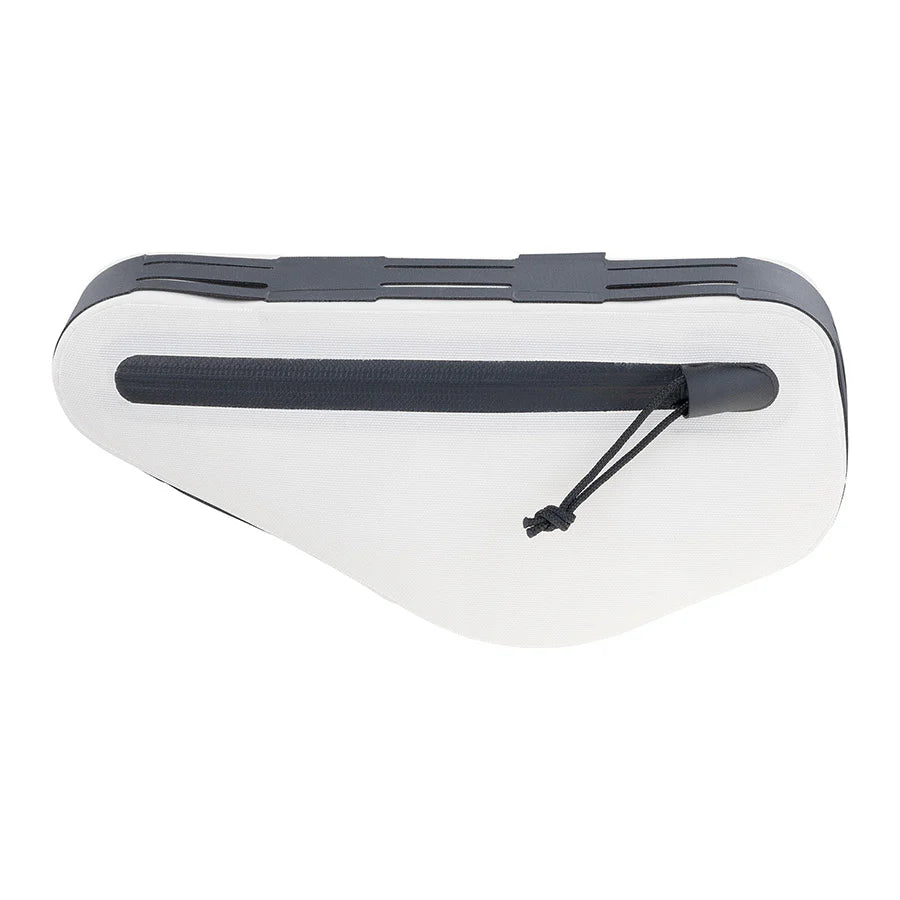 Evoc Multi Frame WP 1.2 frame bag - Grey