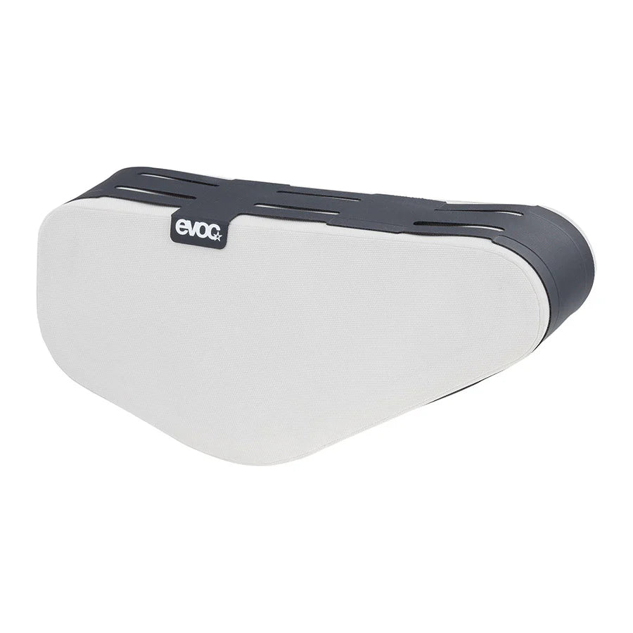 Evoc Multi Frame WP 1.2 frame bag - Grey