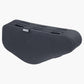 Borsa a telaio Evoc Multi Frame WP 1.2 - Nero Evoc