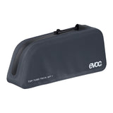 Rahmentasche Evoc Top Tube Pack WP 1 - Schwarz