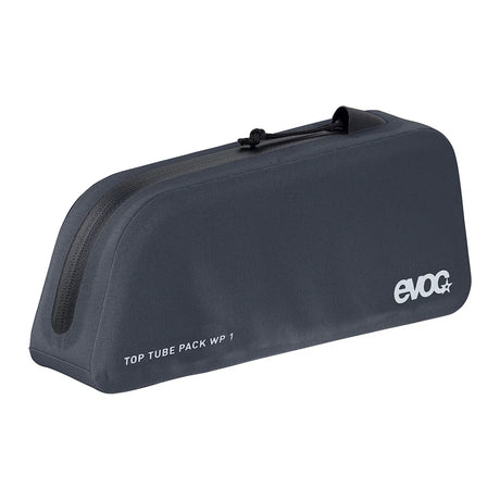 Borsa a telaio Evoc Top Tube Pack WP 1 - Nero Evoc