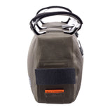 Evoc Frame Pack 4.2L frame bag - Brown