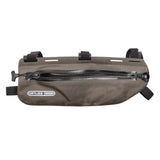 Evoc Frame Pack 4.2L frame bag - Brown