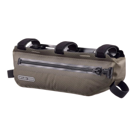 Bolsa de cuadro Evoc Frame Pack 4.2L - Marrón