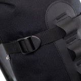 Borsa forcella Restrap Fork Bag 5L - Nero Restrap