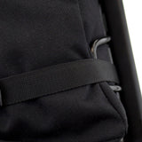 Borsa forcella Restrap Fork Bag 5L - Nero Restrap