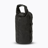 TAAC Cargo Paac Staart 2L Gabeltasche - Schwarz
