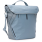 Thule Chasm 22L pannier - Light Blue