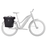 Borsa laterale Thule Chasm 22L - Nero Thule