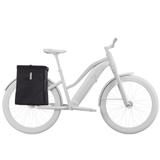 Borsa laterale Thule Chasm 25L - Nero Thule