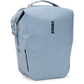 Borsa laterale Thule Shield 22L - Azzurro Thule